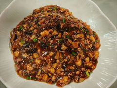 -黑石礁酒楼·海鲜(黑石礁店)