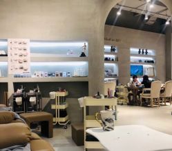 -AKIRA 安久日式美甲美睫