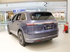 -万达广场(南宁青秀店)