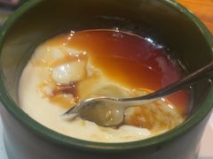 -云海肴·汽锅鸡·云南代表菜(天津国金汇店)