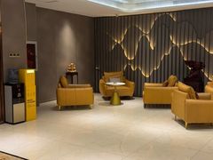 -水沐汇洗浴广场(香檀一号店)