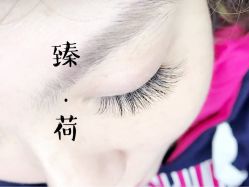 -Mei酱の店美甲美睫
