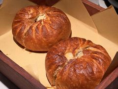 -云腾食府·云南菜