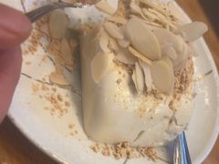 -和来日本料理(张家港美食街店)