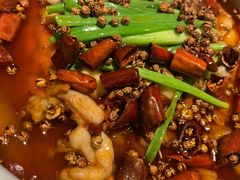 -新沸腾鱼乡(世贸天阶店)