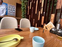 -一轩饺子馆(丽都店)