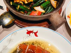 -小炳胜(卓悦中心店)