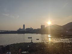 -黑石礁公园
