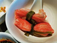 -八珍玉食鸡煲·打边炉(印象城店)