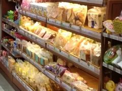 -全家便利店(虹井路店)