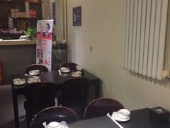 -观城阁家常菜·烤鱼·锦州烧烤(崇文门店)