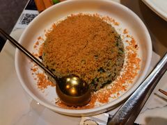 -渔语鱼酸菜鱼新川菜(来福士店)