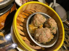 -老广酒楼(樱花店)