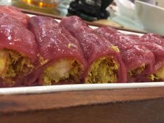 -君海悦酒楼