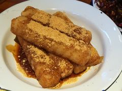 -搓火大都会(广安门总店)