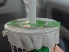-万达广场(松江店)