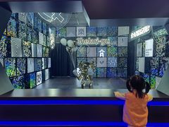 -清远熹乐谷温泉度假酒店