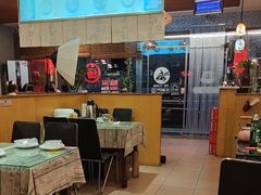 -丫丫汤膳打边炉(宏府408坊店)