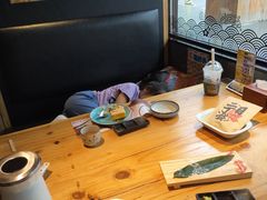 -二丁目食堂(铁西星摩尔店)