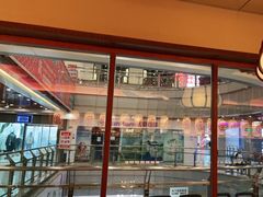 -仓桥家·焗寿司·锅物(光谷步行街店)