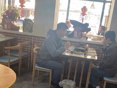 -金三可市井水煮鱼(金碧园店)