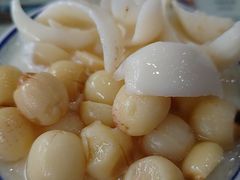 -民信老铺(人民路店)