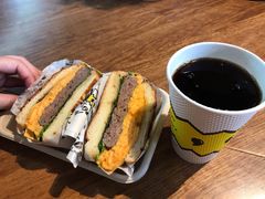 魂堡套餐-蛋魂EGGSOUL(洪武创始店)
