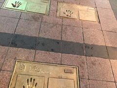 -BIFF 广场
