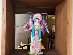 -萧记三鲜烩面(郑汴路店)