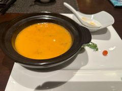 -巴黎轩(澳门巴黎人店)
