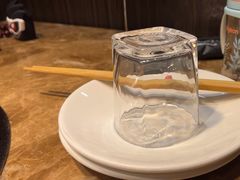 -七欣天香辣蟹火锅(南通任港路大润发店)