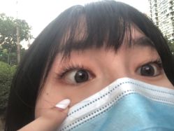 -Meet Nail 美睫·美甲