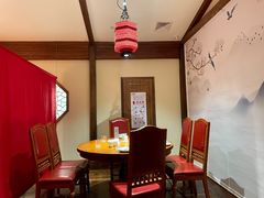-東大方(湖州白鹭迎店)