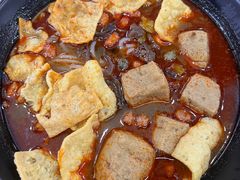 -柳州爽仔螺蛳粉