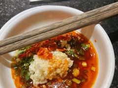 -红鼎坊·老成都火锅(新南门店)