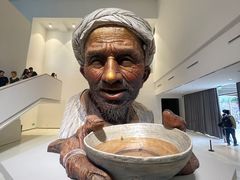 -四川美术学院美术馆