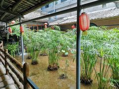 -鹅城