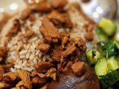 -菊儿人家·北京胡同菜(南锣鼓巷店)