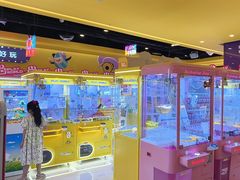 -小象猛犸(炫地购物中心店)