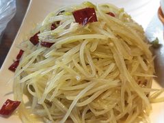 -永安水煮活鱼·仪征菜(仪征奥林匹克店)