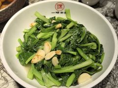 -一味大院•桐庐菜传承店(春江路店)
