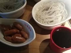 -季季红火锅(解放东路店)