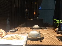-汤家茗苑·精致私房菜(白沙店)
