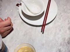-天辣(金桥啦啦宝都店)