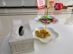 -Return·蕾特恩祛痘·皮肤管理中心