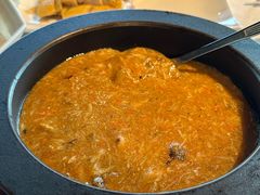 -上海小南国(正大店)