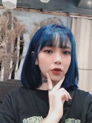-MT·ID 烫发.染发.接发SALON