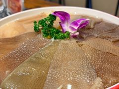 -蜀大侠火锅(香格里拉店)