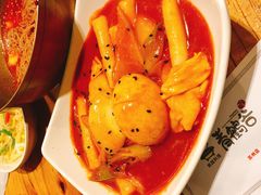 -青鹤谷(苏州店)