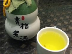 -福照楼汽锅鸡·云南菜(护国路店)